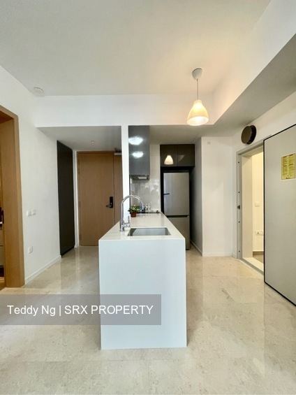 The Tre Ver (D13), Condominium #528084691